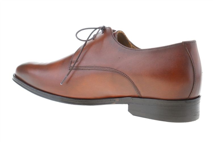 Van Bommel Matra 01.00 (SBM-30149-24-01 ) - Schoenen Danneels (Brugge)