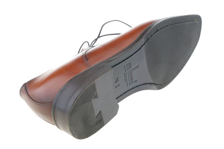 Van Bommel Matra 01.00 (SBM-30149-24-01 ) - Schoenen Danneels (Brugge)