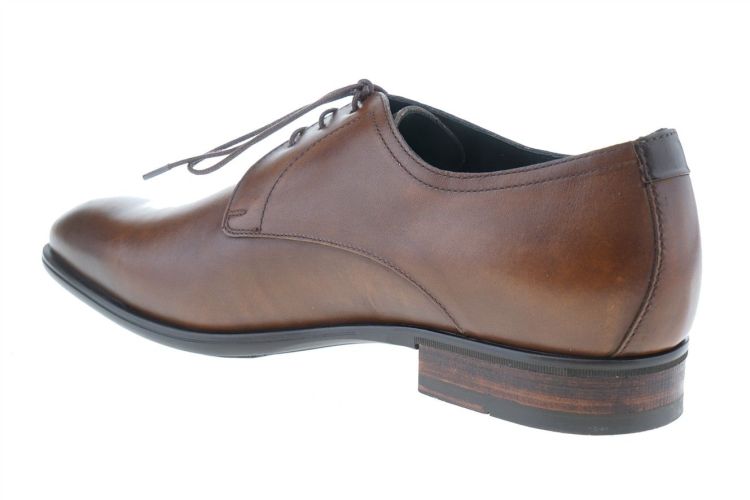 Van Bommel Terra 02.04 (SBM-30165-20-01) - Schoenen Danneels (Brugge)