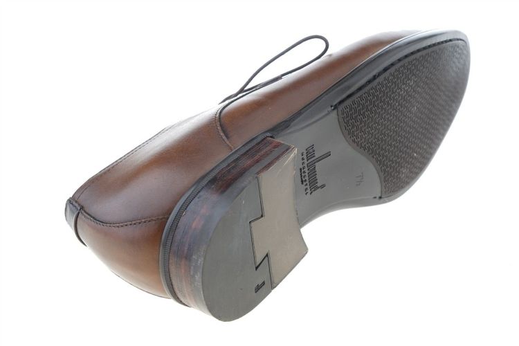 Van Bommel Terra 02.04 (SBM-30165-20-01) - Schoenen Danneels (Brugge)