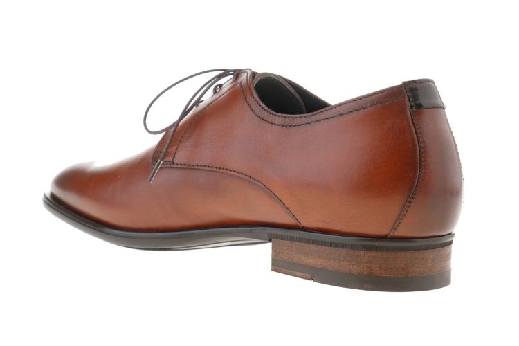 Van Bommel Terra 02.05 (SBM-30165-24-01) - Schoenen Danneels (Brugge)