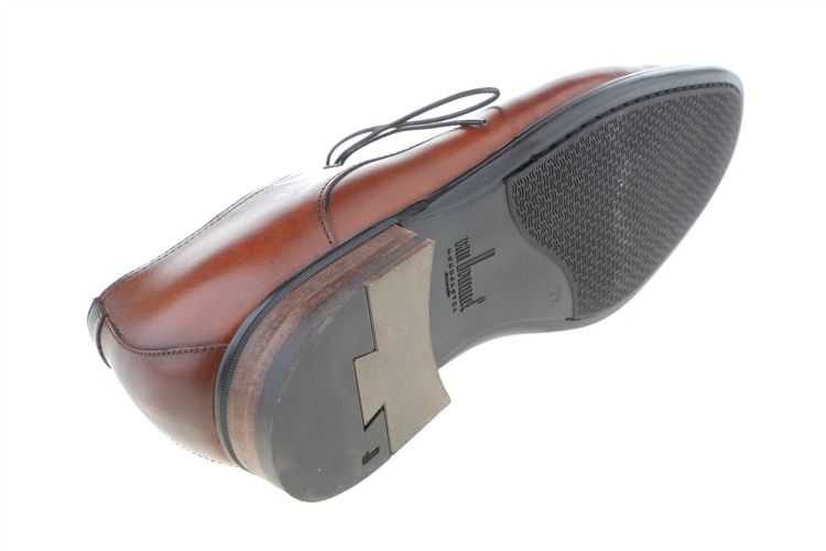 Van Bommel Terra 02.05 (SBM-30165-24-01) - Schoenen Danneels (Brugge)