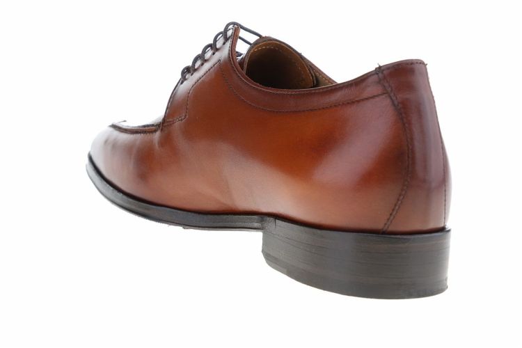 Van Bommel Matra 04.00 (SBM-30145-24-01 ) - Schoenen Danneels (Brugge)