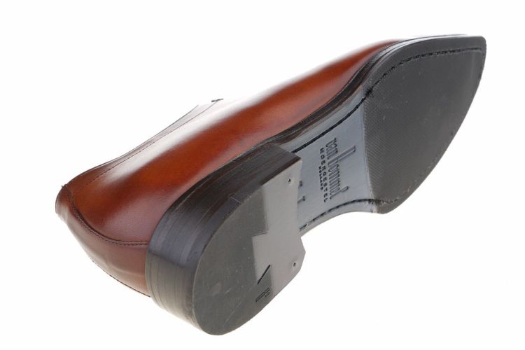 Van Bommel Matra 04.00 (SBM-30145-24-01 ) - Schoenen Danneels (Brugge)