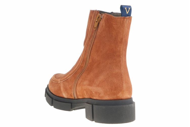 VERHULST LOS VOETBED (2438A 3320) - Schoenen Danneels (Brugge)