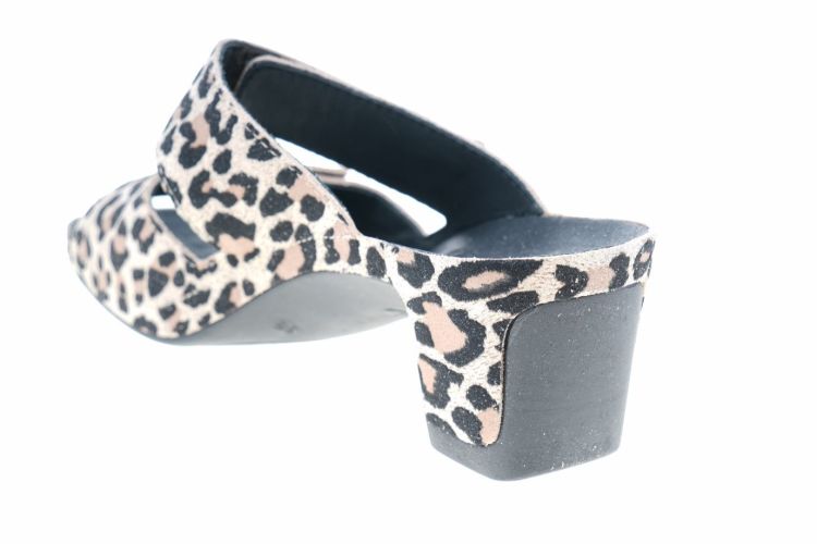 Vital Fashion That Fits (32907 LEO NATUR) - Schoenen Danneels (Brugge)