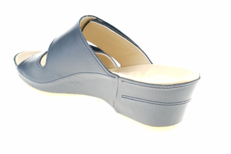 Vital Fashion That Fits (12546 NAPPA OZEAN) - Schoenen Danneels (Brugge)