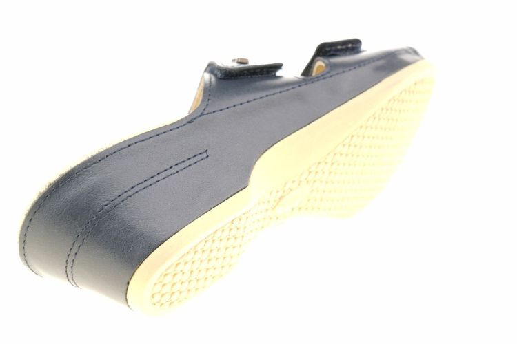 Vital Fashion That Fits (12546 NAPPA OZEAN) - Schoenen Danneels (Brugge)