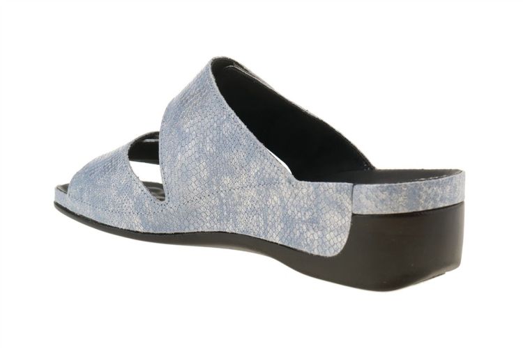 Vital Fashion That Fits (14606 AQUA) - Schoenen Danneels (Brugge)