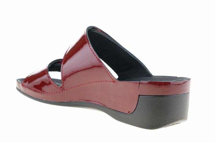 Vital Fashion That Fits (99605 BORDO) - Schoenen Danneels (Brugge)