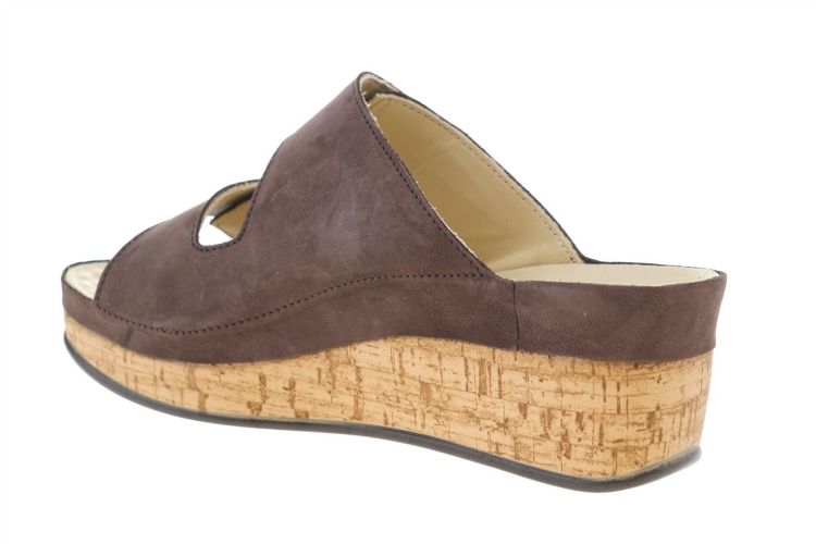 Vital Fashion That Fits (11107 BRUIN) - Schoenen Danneels (Brugge)