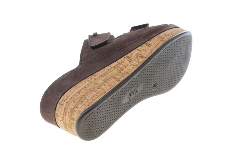 Vital Fashion That Fits (11107 BRUIN) - Schoenen Danneels (Brugge)