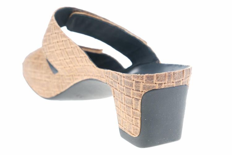 Vital Fashion That Fits (24907 COGNAC) - Schoenen Danneels (Brugge)