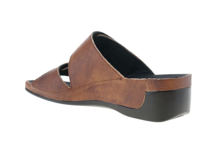 Vital Fashion That Fits (6397 TABAK) - Schoenen Danneels (Brugge)