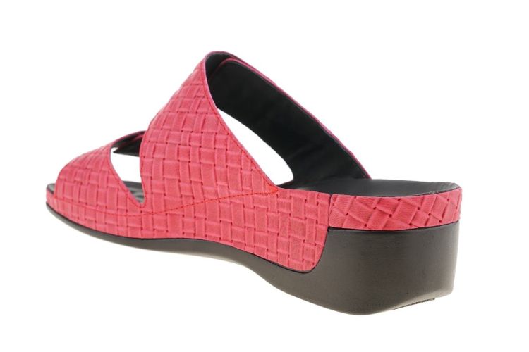 Vital Fashion That Fits (24603 FLECH PINK) - Schoenen Danneels (Brugge)