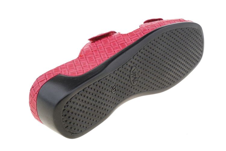 Vital Fashion That Fits (24603 FLECH PINK) - Schoenen Danneels (Brugge)