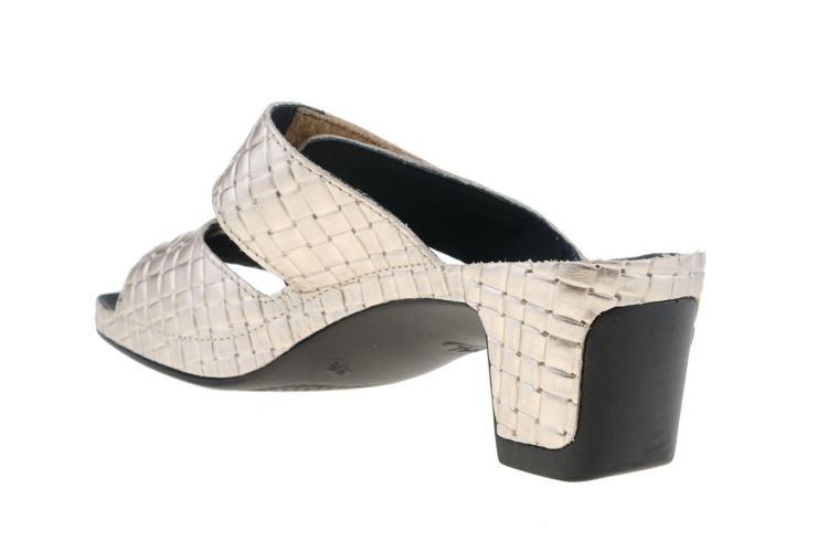 Vital Fashion That Fits (19908 GOLD) - Schoenen Danneels (Brugge)