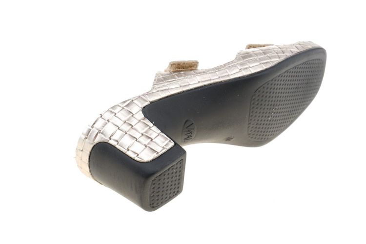 Vital Fashion That Fits (19908 GOLD) - Schoenen Danneels (Brugge)