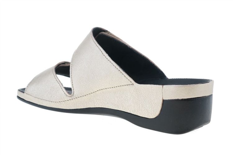 Vital Fashion That Fits (18609 GOLD) - Schoenen Danneels (Brugge)