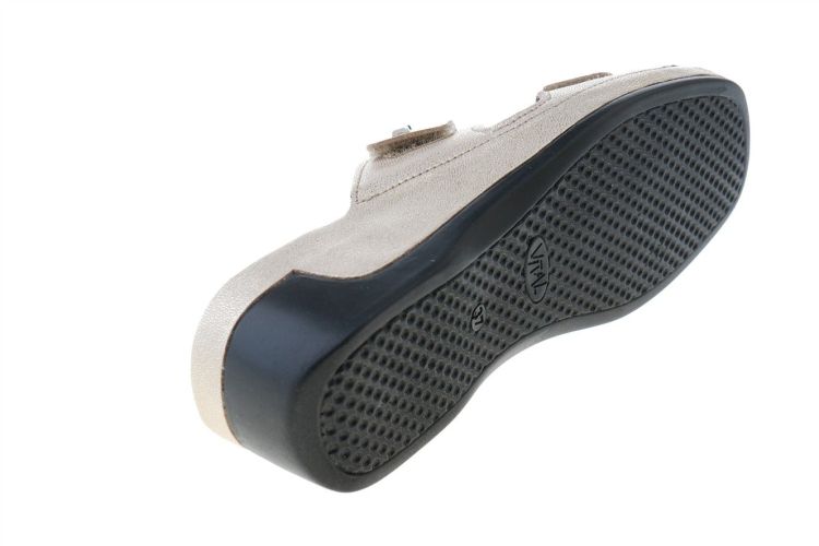 Vital Fashion That Fits (18609 GOLD) - Schoenen Danneels (Brugge)