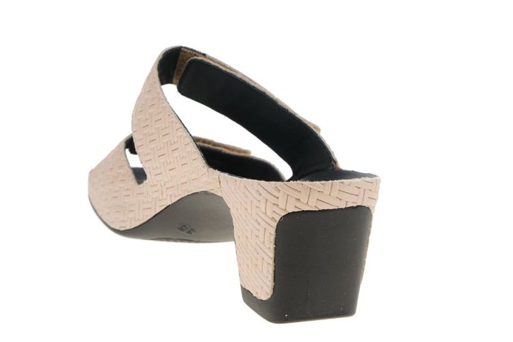 Vital Fashion That Fits (26903 METAL ROSE) - Schoenen Danneels (Brugge)