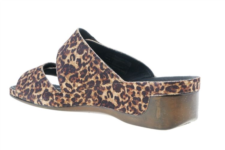 Vital Fashion That Fits (19602 MUTINO VANILLE) - Schoenen Danneels (Brugge)