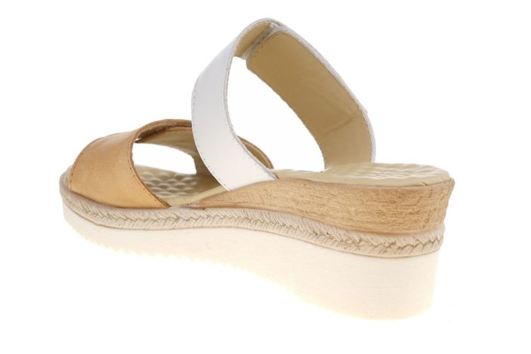 Vital Fashion That Fits (812 NATUR) - Schoenen Danneels (Brugge)