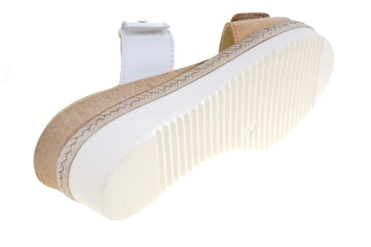 Vital Fashion That Fits (812 NATUR) - Schoenen Danneels (Brugge)