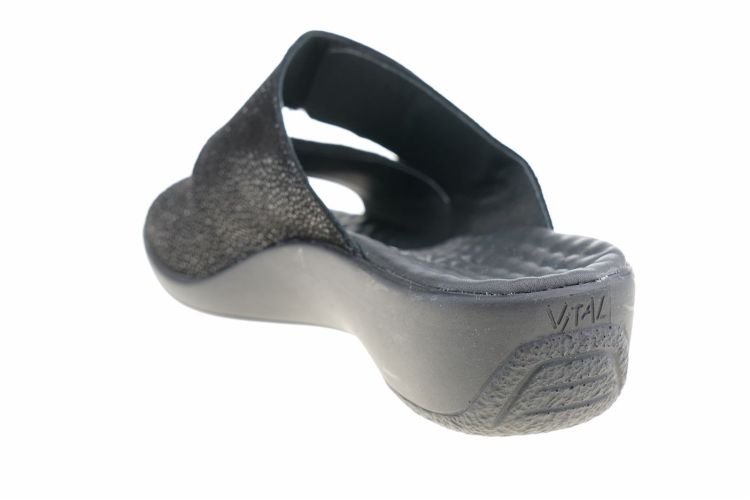 Vital Fashion That Fits (171720 FROST SCHWARZ) - Schoenen Danneels (Brugge)