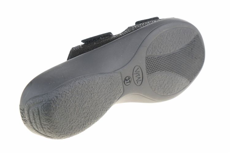 Vital Fashion That Fits (171720 FROST SCHWARZ) - Schoenen Danneels (Brugge)