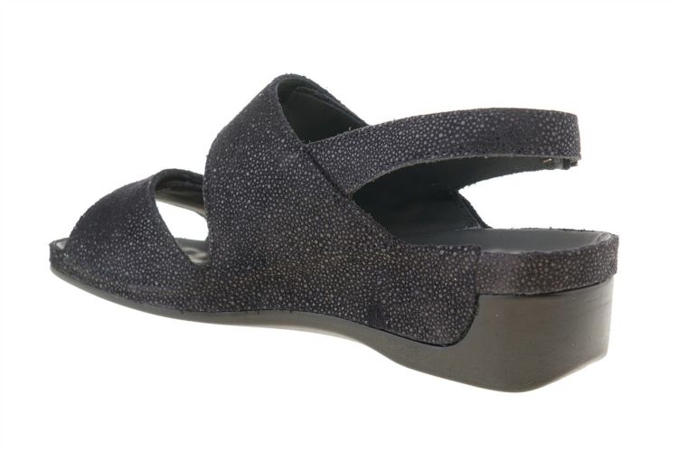 Vital Fashion That Fits (176506 FROST BLU) - Schoenen Danneels (Brugge)