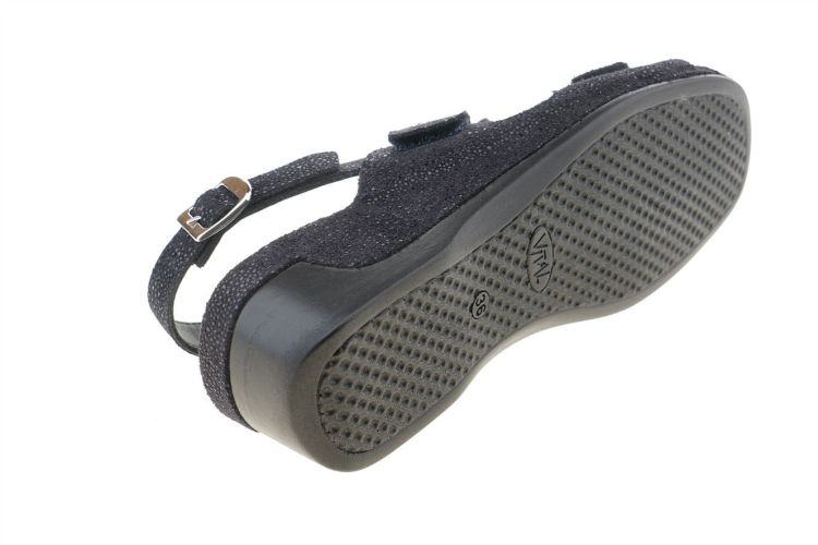 Vital Fashion That Fits (176506 FROST BLU) - Schoenen Danneels (Brugge)