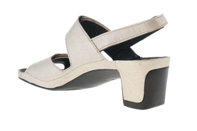 Vital Fashion That Fits (181979 GOLD) - Schoenen Danneels (Brugge)