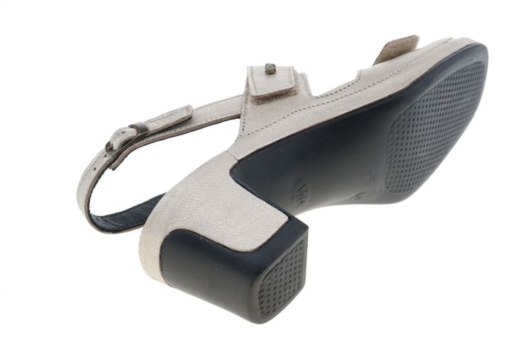 Vital Fashion That Fits (181979 GOLD) - Schoenen Danneels (Brugge)