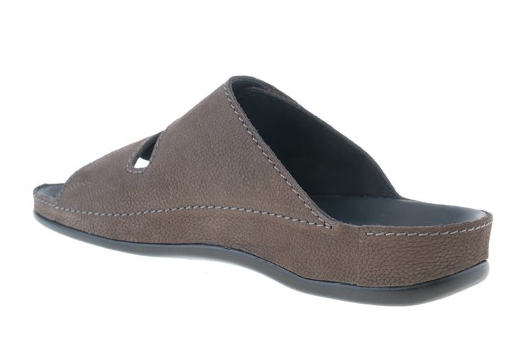 Vital Top Comfort (11417 BRUIN) - Schoenen Danneels (Brugge)