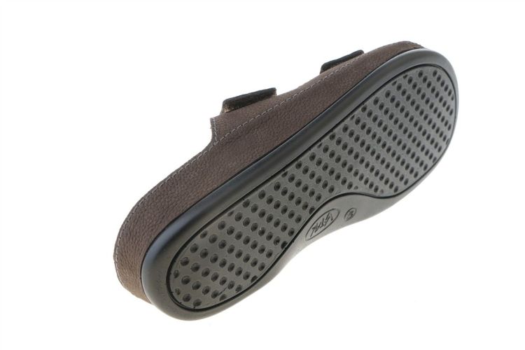 Vital Top Comfort (11417 BRUIN) - Schoenen Danneels (Brugge)