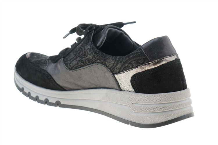 WALDLAUFER April (957007 600 001) - Schoenen Danneels (Brugge)