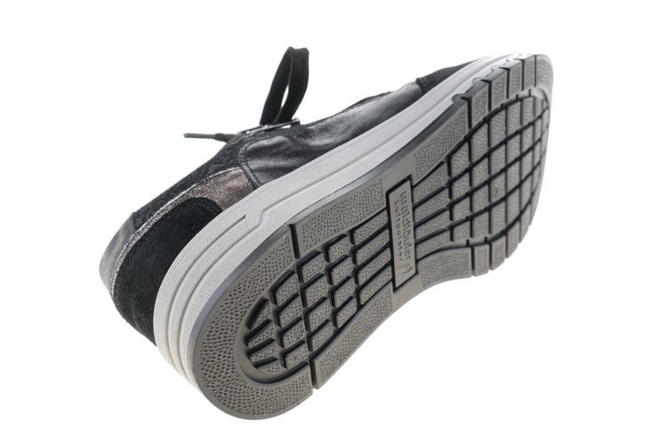 WALDLAUFER April (957007 600 001) - Schoenen Danneels (Brugge)