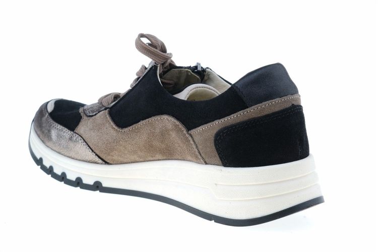 WALDLAUFER April (957007 991 108) - Schoenen Danneels (Brugge)