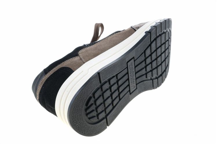 WALDLAUFER April (957007 991 108) - Schoenen Danneels (Brugge)