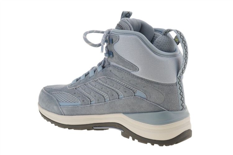 WALDLAUFER Debby (779971 100 198) - Schoenen Danneels (Brugge)