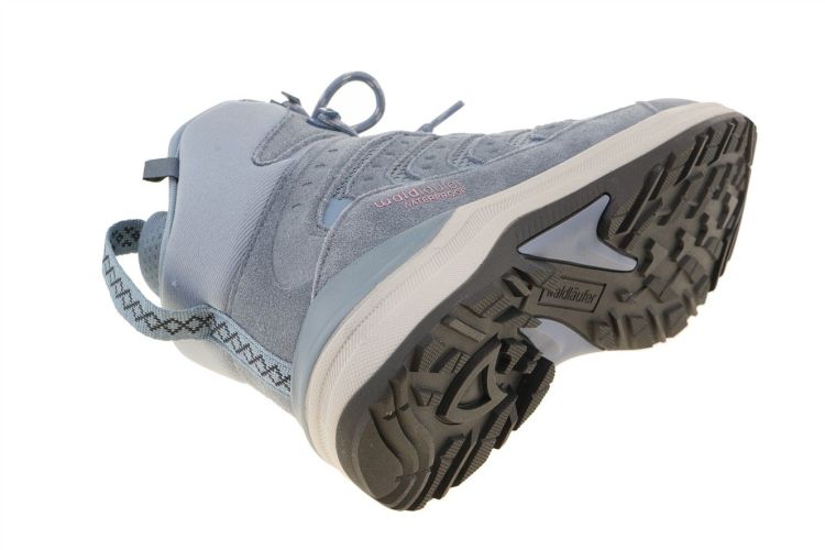 WALDLAUFER Debby (779971 100 198) - Schoenen Danneels (Brugge)