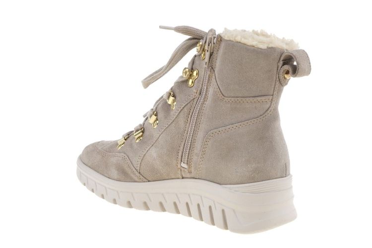 WALDLAUFER Fashion That Fits (913982 195 093) - Schoenen Danneels (Brugge)