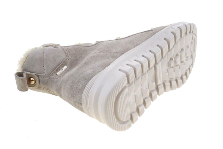 WALDLAUFER Fashion That Fits (913982 195 093) - Schoenen Danneels (Brugge)