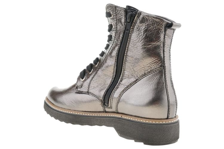 WALDLAUFER Fashion That Fits (683801 161 214) - Schoenen Danneels (Brugge)