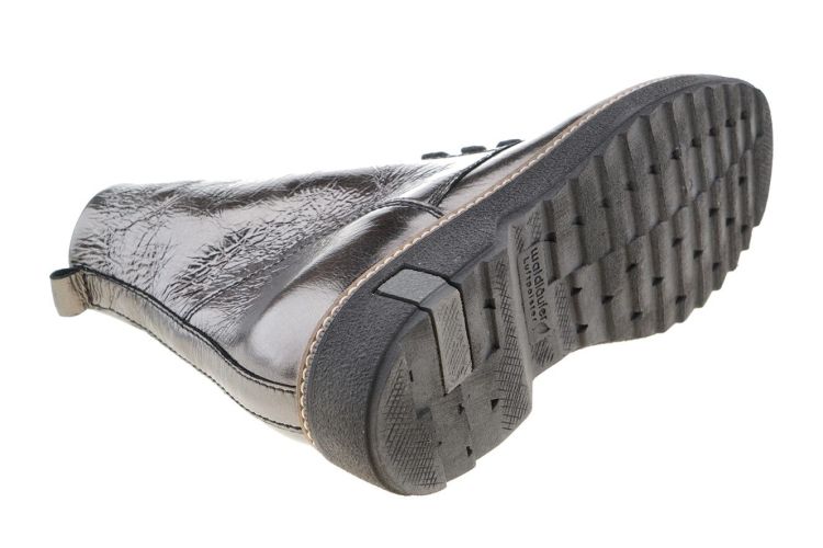 WALDLAUFER Fashion That Fits (683801 161 214) - Schoenen Danneels (Brugge)