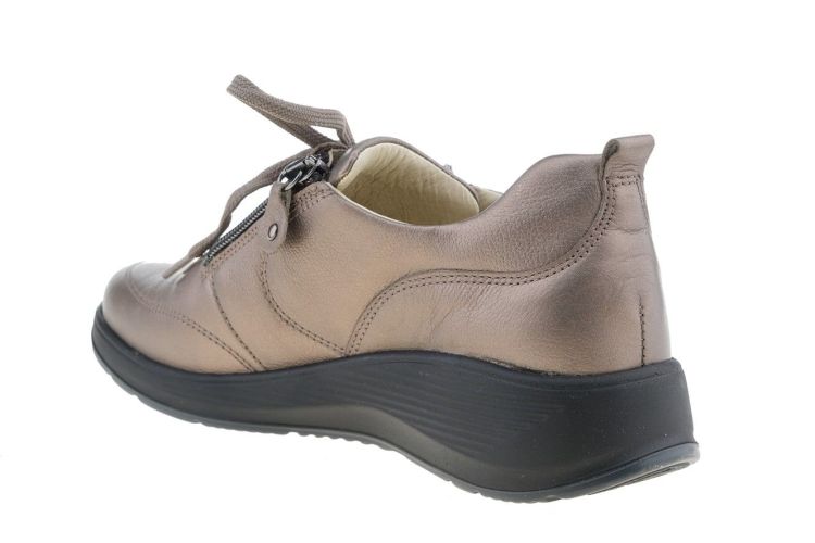 WALDLAUFER Fashion That Fits (698001 148 212) - Schoenen Danneels (Brugge)