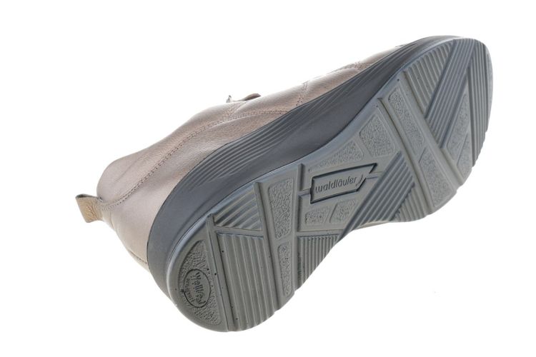 WALDLAUFER Fashion That Fits (698001 148 212) - Schoenen Danneels (Brugge)