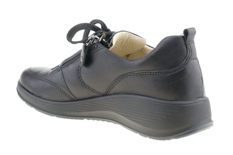WALDLAUFER Fashion That Fits (698001 205 001) - Schoenen Danneels (Brugge)