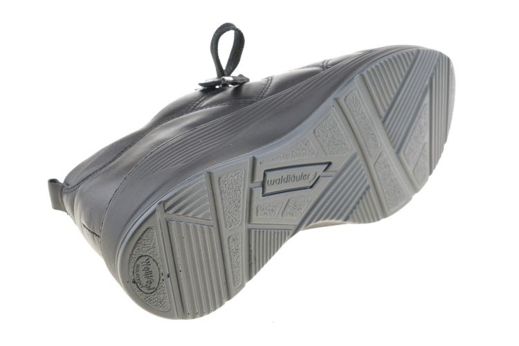 WALDLAUFER Fashion That Fits (698001 205 001) - Schoenen Danneels (Brugge)